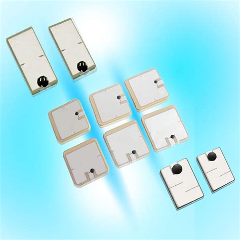 rfid ceramic tag|hf1572 rfid.